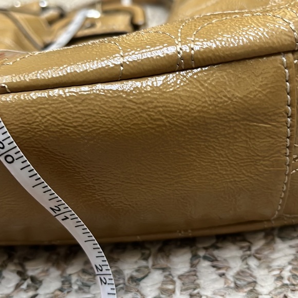 Coach vintage - Picture 12 of 12